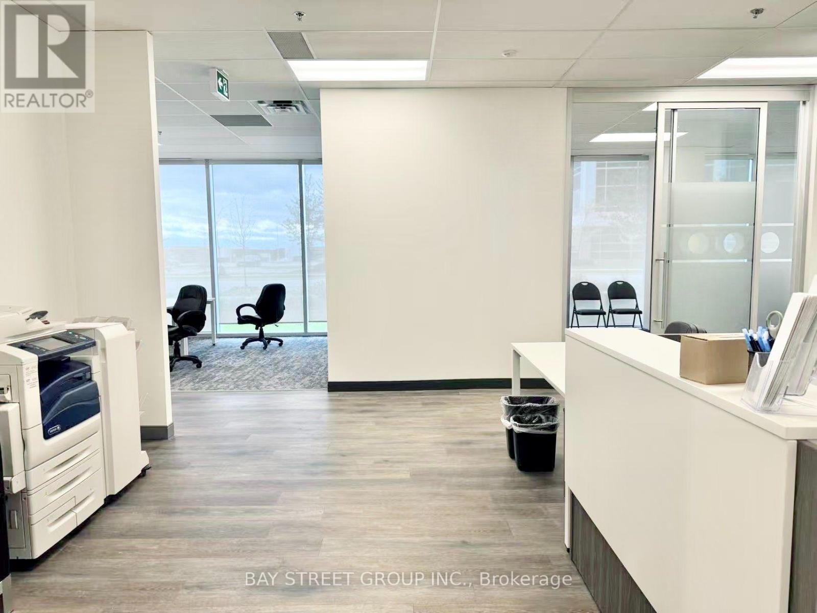 103 - 8 Prologis Boulevard, Mississauga, Ontario  L5W 0B3 - Photo 5 - W13680774