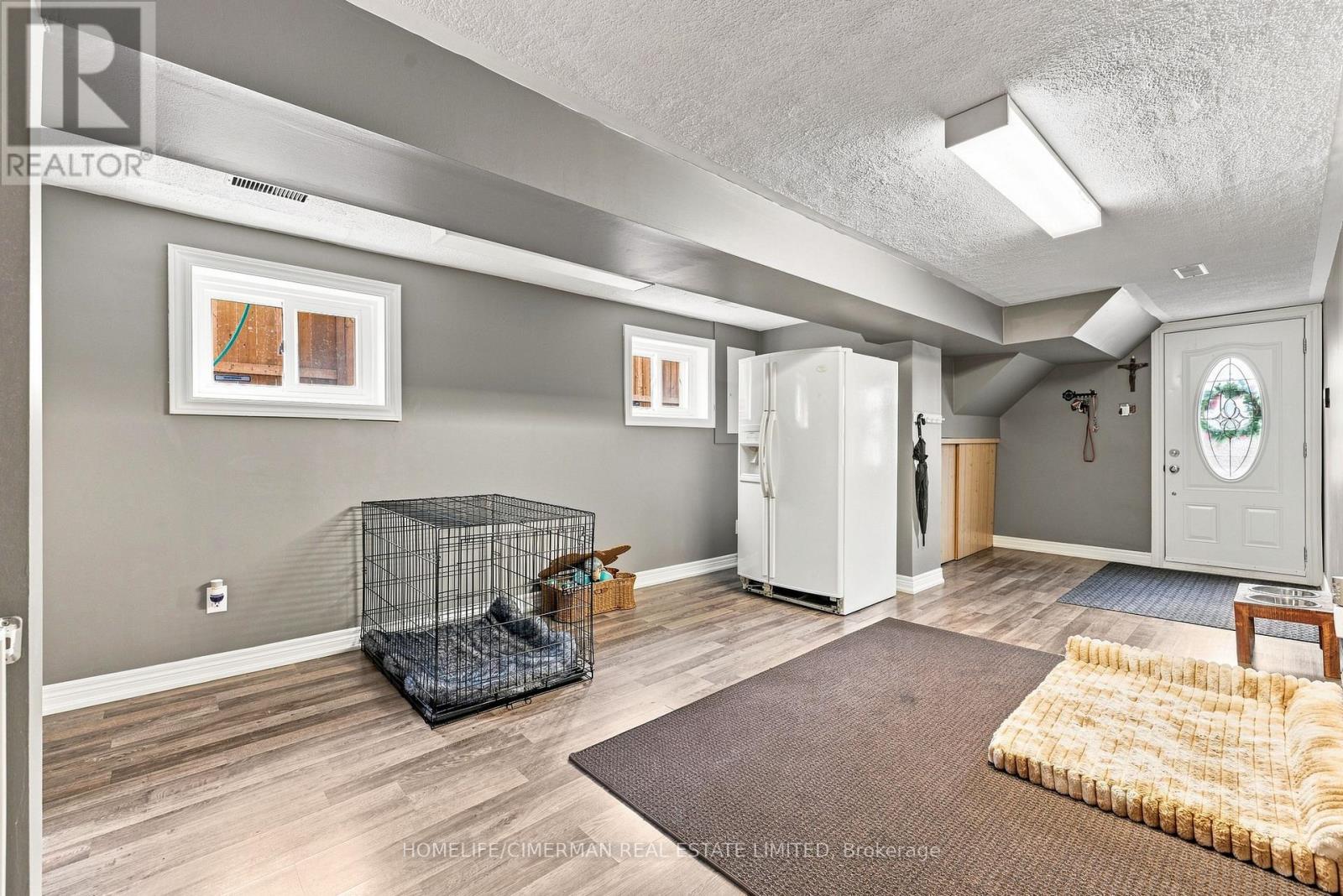 505 Appledore Crescent, Mississauga, Ontario  L5B 2L5 - Photo 23 - W13713408