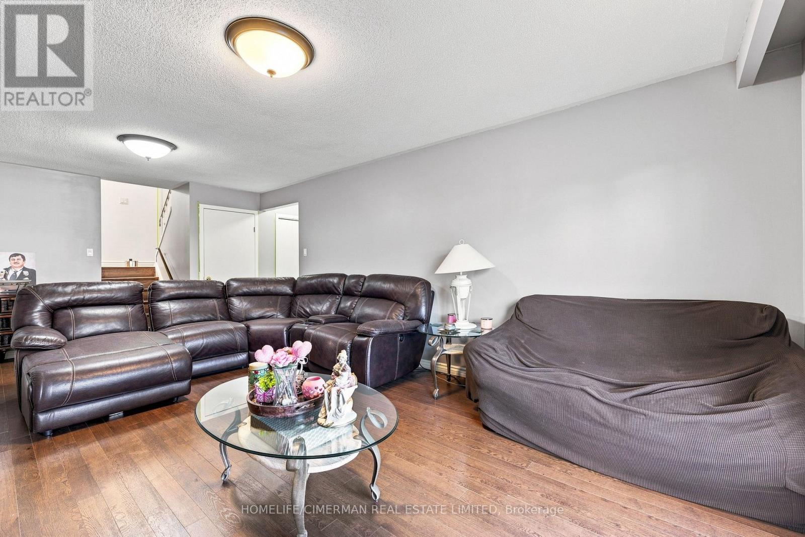505 Appledore Crescent, Mississauga, Ontario  L5B 2L5 - Photo 33 - W13713408