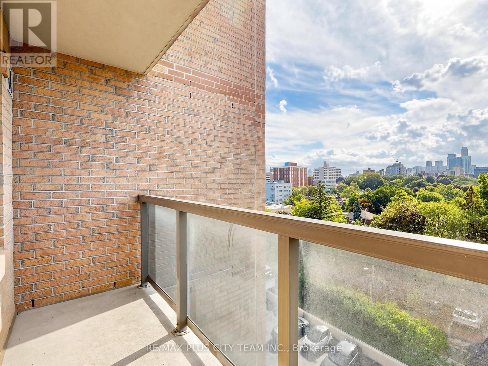 701 - 1818 Bayview Avenue, Toronto, Ontario  M4G 4G6 - Photo 24 - C13713544