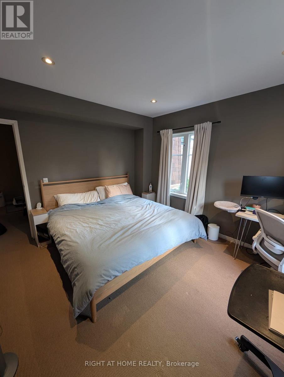 425 - 34 Western Battery Road, Toronto, Ontario  M6K 3N9 - Photo 14 - C13636048