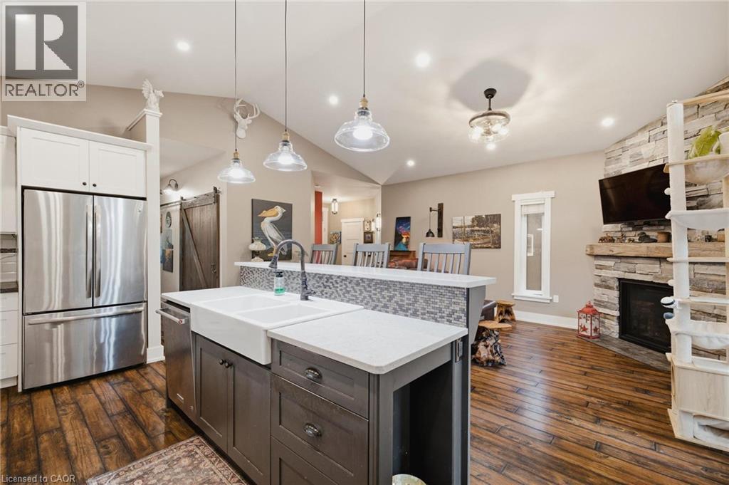 153 James Street, Seaforth, Ontario  N0K 1W0 - Photo 12 - 40858499