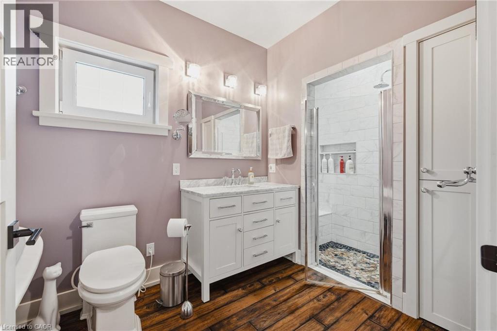 153 James Street, Seaforth, Ontario  N0K 1W0 - Photo 23 - 40858499