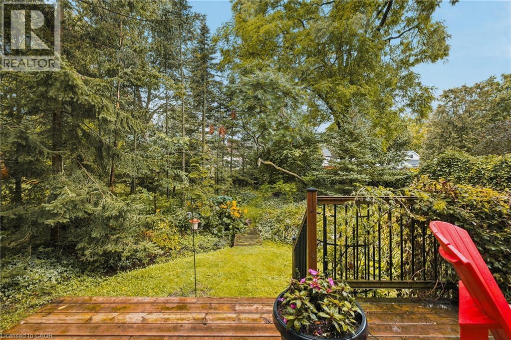 153 James Street, Seaforth, Ontario  N0K 1W0 - Photo 29 - 40858499