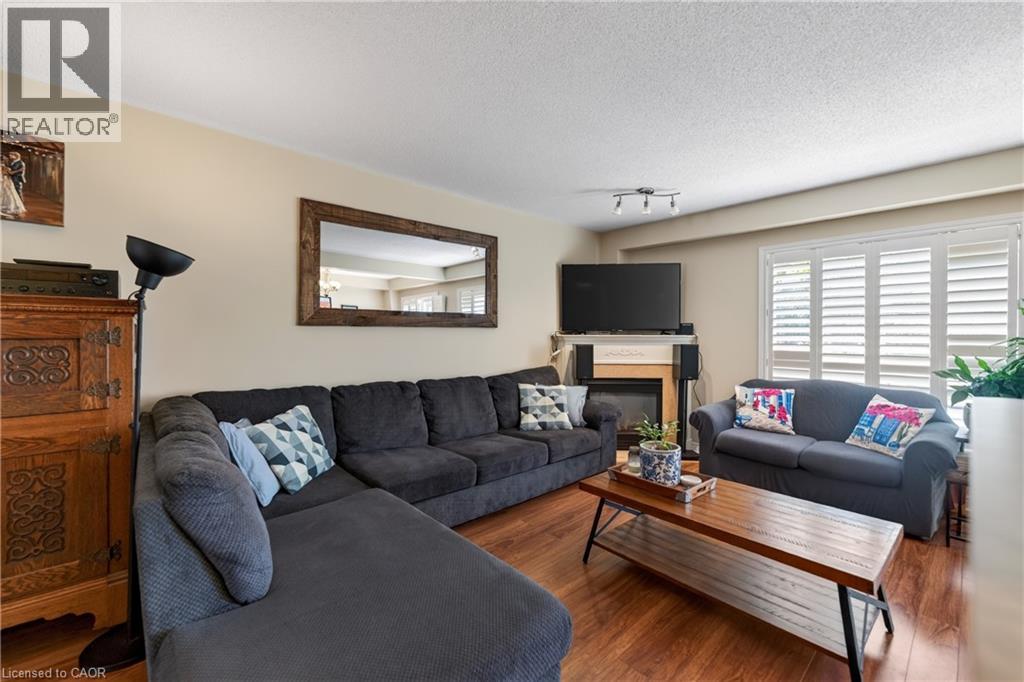 11 Elderberry Avenue, Grimsby, Ontario  L3M 5M9 - Photo 19 - 40857778