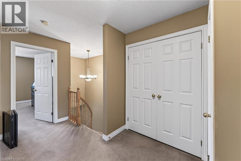 11 Elderberry Avenue, Grimsby, Ontario  L3M 5M9 - Photo 21 - 40857778