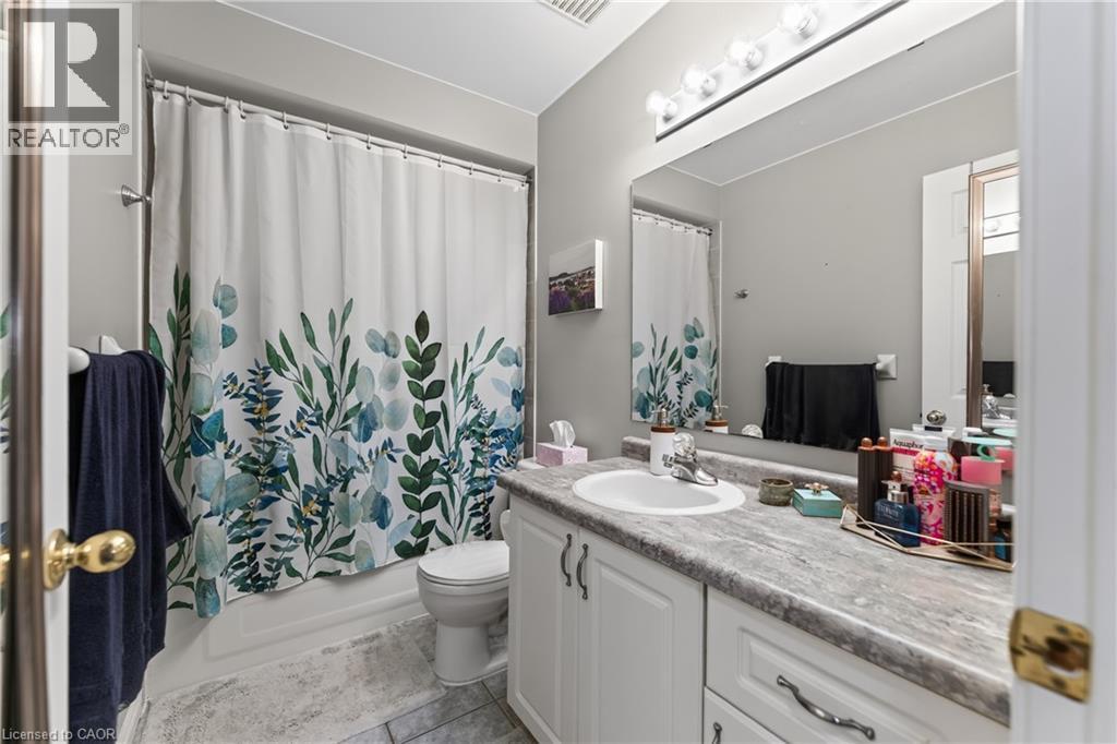 11 Elderberry Avenue, Grimsby, Ontario  L3M 5M9 - Photo 26 - 40857778