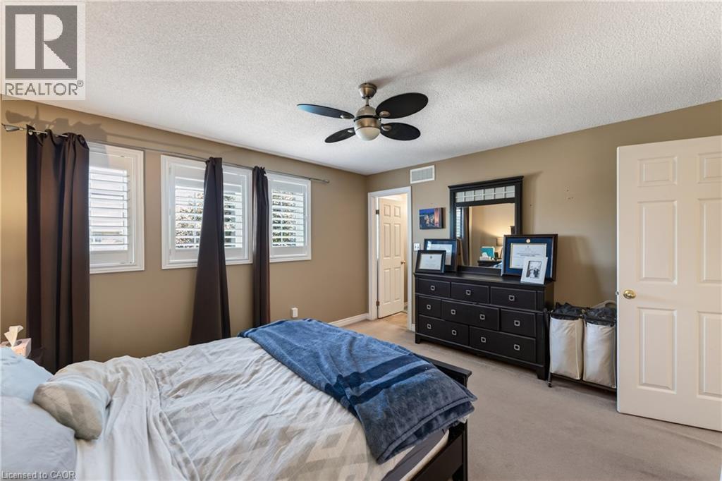 11 Elderberry Avenue, Grimsby, Ontario  L3M 5M9 - Photo 28 - 40857778