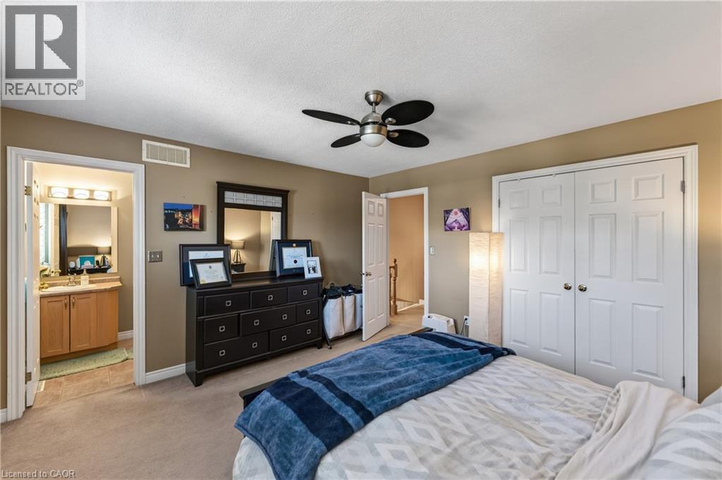 11 Elderberry Avenue, Grimsby, Ontario  L3M 5M9 - Photo 29 - 40857778