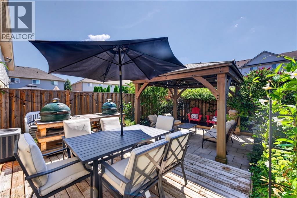 11 Elderberry Avenue, Grimsby, Ontario  L3M 5M9 - Photo 33 - 40857778