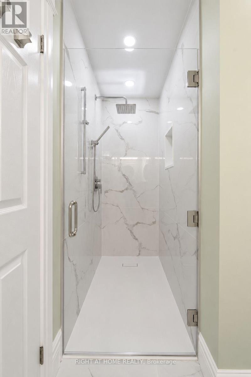103 Borealis Crescent, Ottawa, Ontario  K1K 4T6 - Photo 28 - X13622630