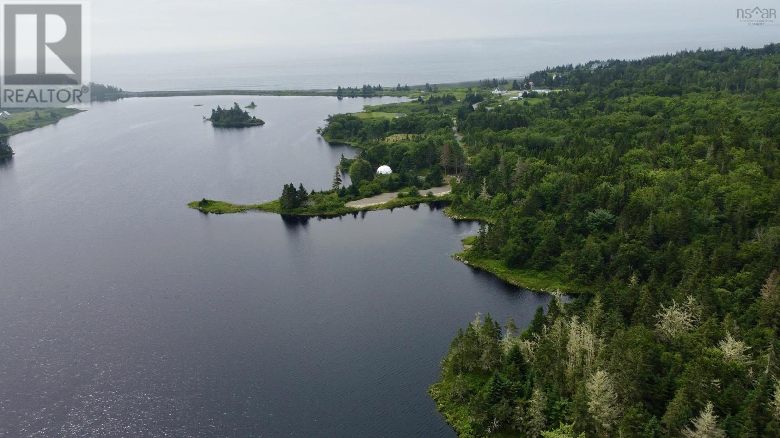Lot R-6a Shore Road, Western Head, Nova Scotia  B0T 1K0 - Photo 5 - 202621624