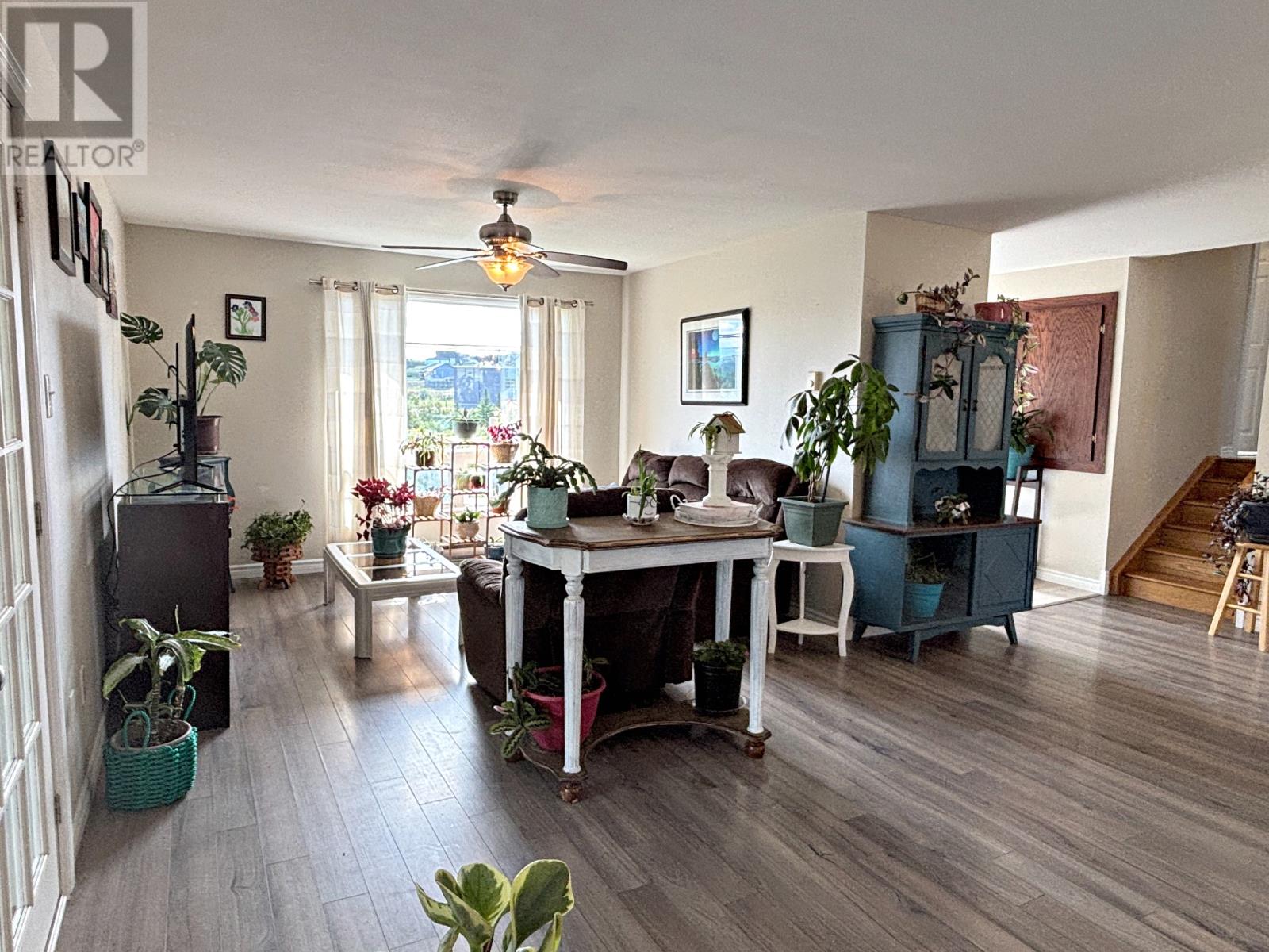 1748 Topsail Road, Paradise — photo 18