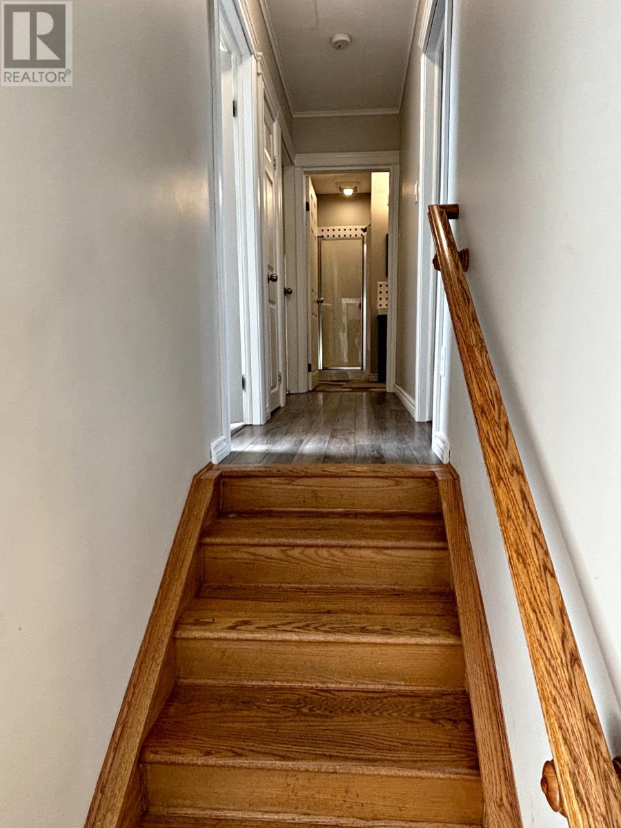 1748 Topsail Road, Paradise — photo 19