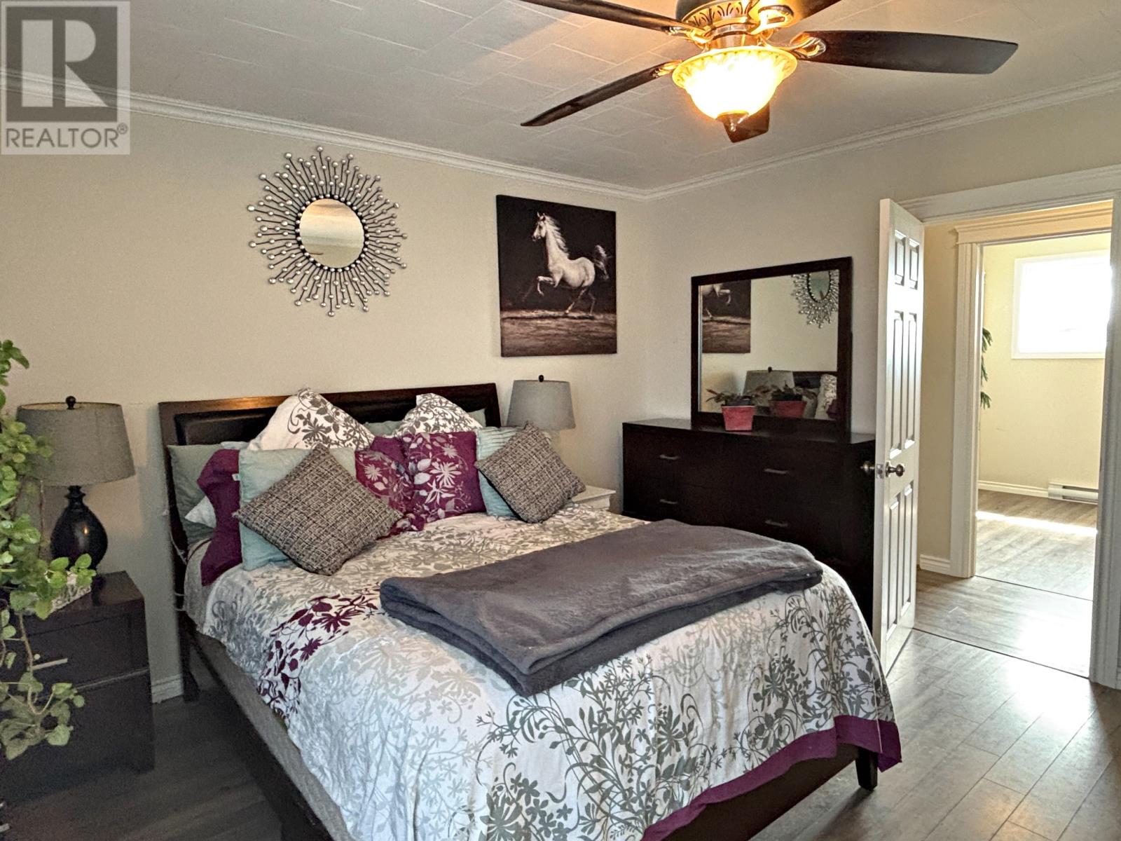 1748 Topsail Road, Paradise — photo 20