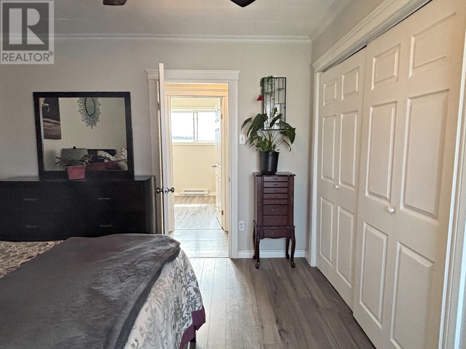 1748 Topsail Road, Paradise — photo 21