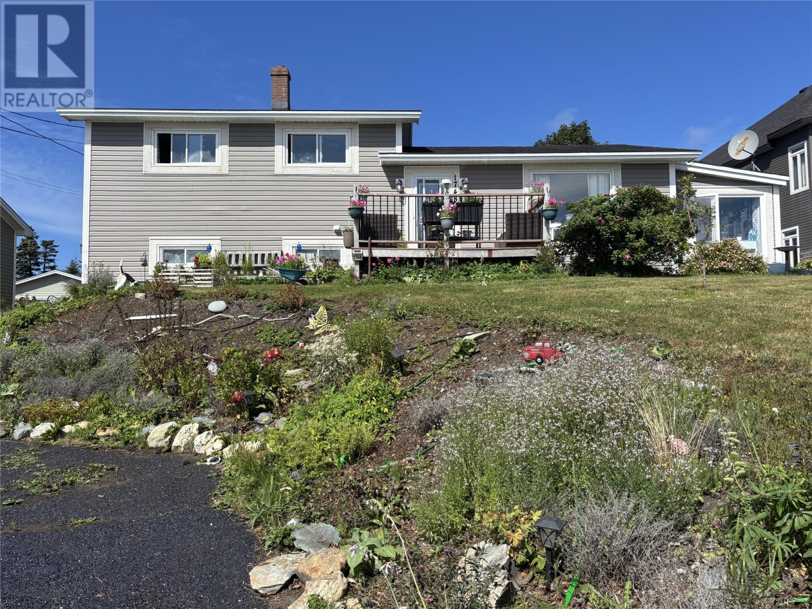 1748 Topsail Road, Paradise — photo 38