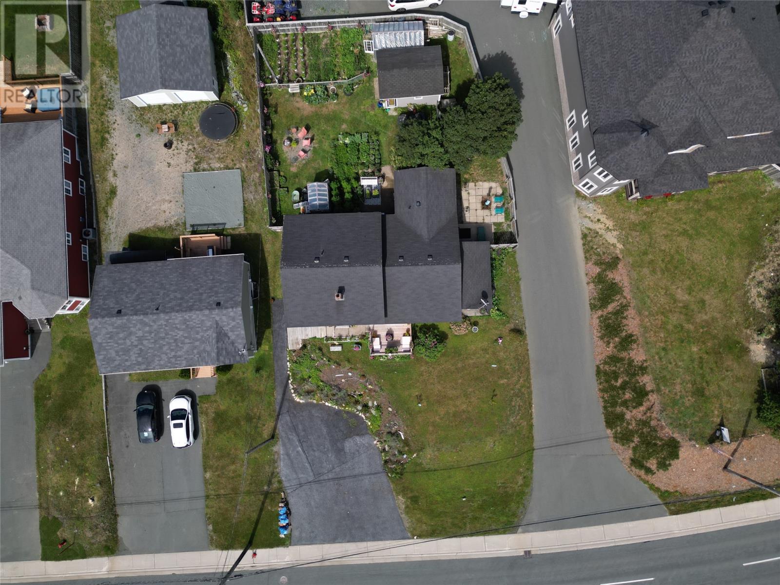 1748 Topsail Road, Paradise — photo 40