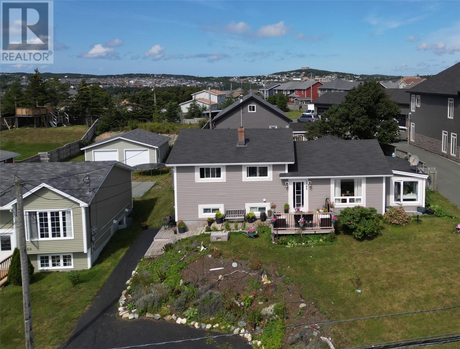 1748 Topsail Road, Paradise — photo 42