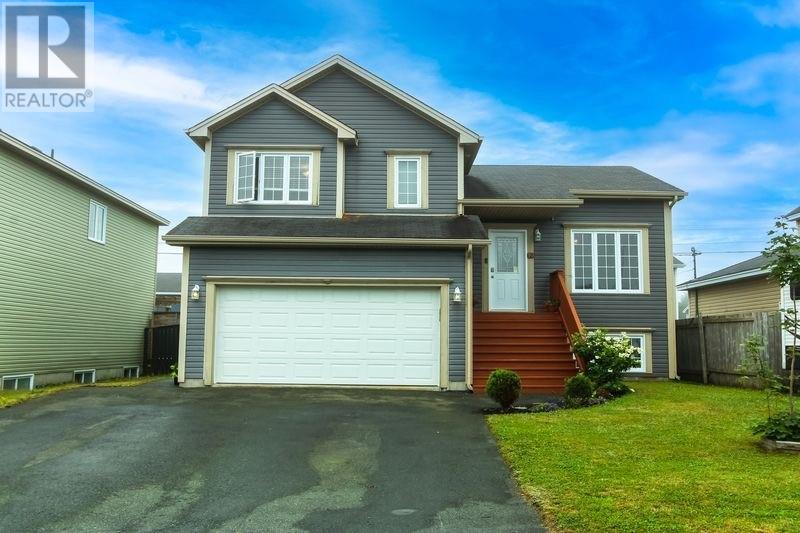 19 Mullingar Drive, Paradise — photo 3