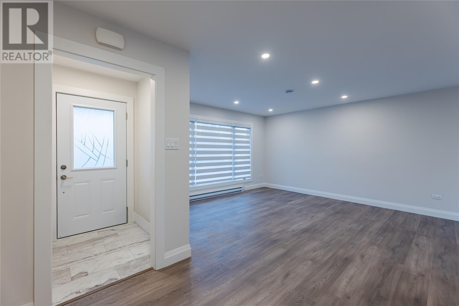 50 Torbay Road, St. John's — photo 4