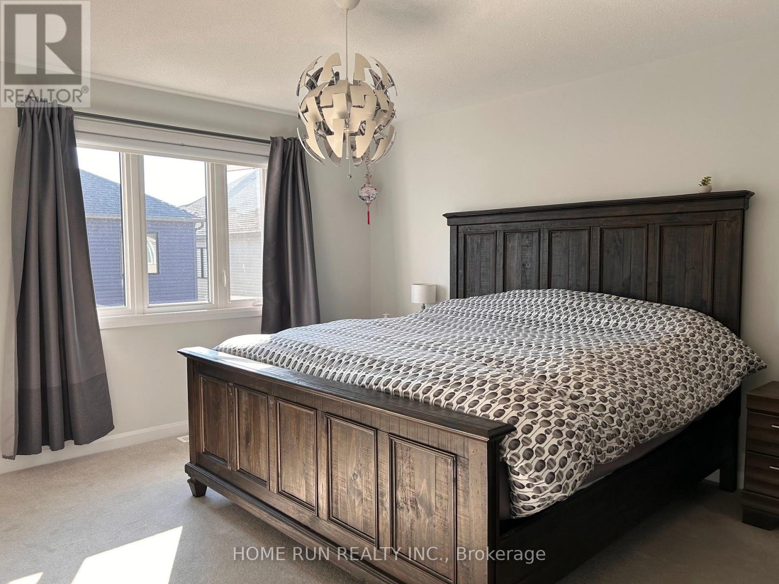 323 Blossom Pass Terrace, Ottawa, Ontario  K4A 5P1 - Photo 10 - X13716732