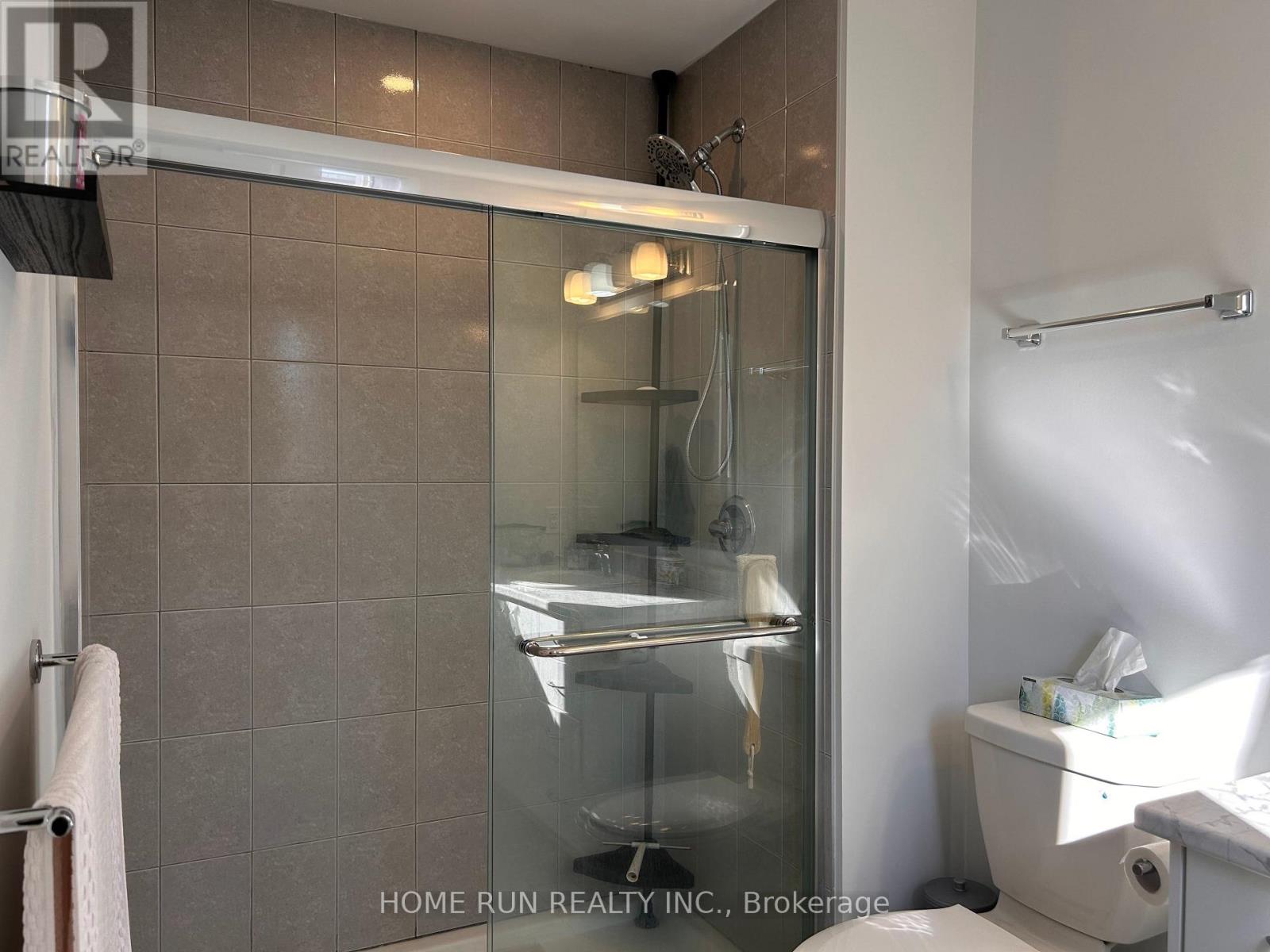 323 Blossom Pass Terrace, Ottawa, Ontario  K4A 5P1 - Photo 11 - X13716732