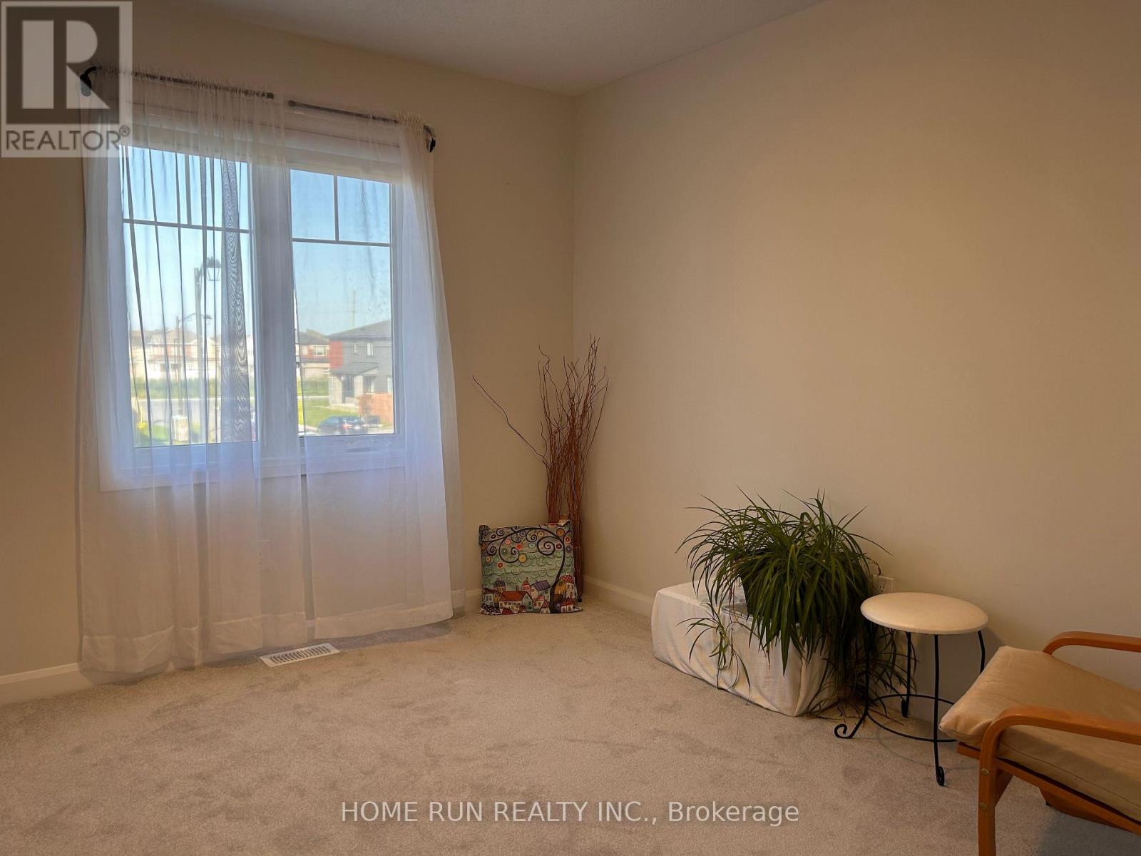 323 Blossom Pass Terrace, Ottawa, Ontario  K4A 5P1 - Photo 13 - X13716732