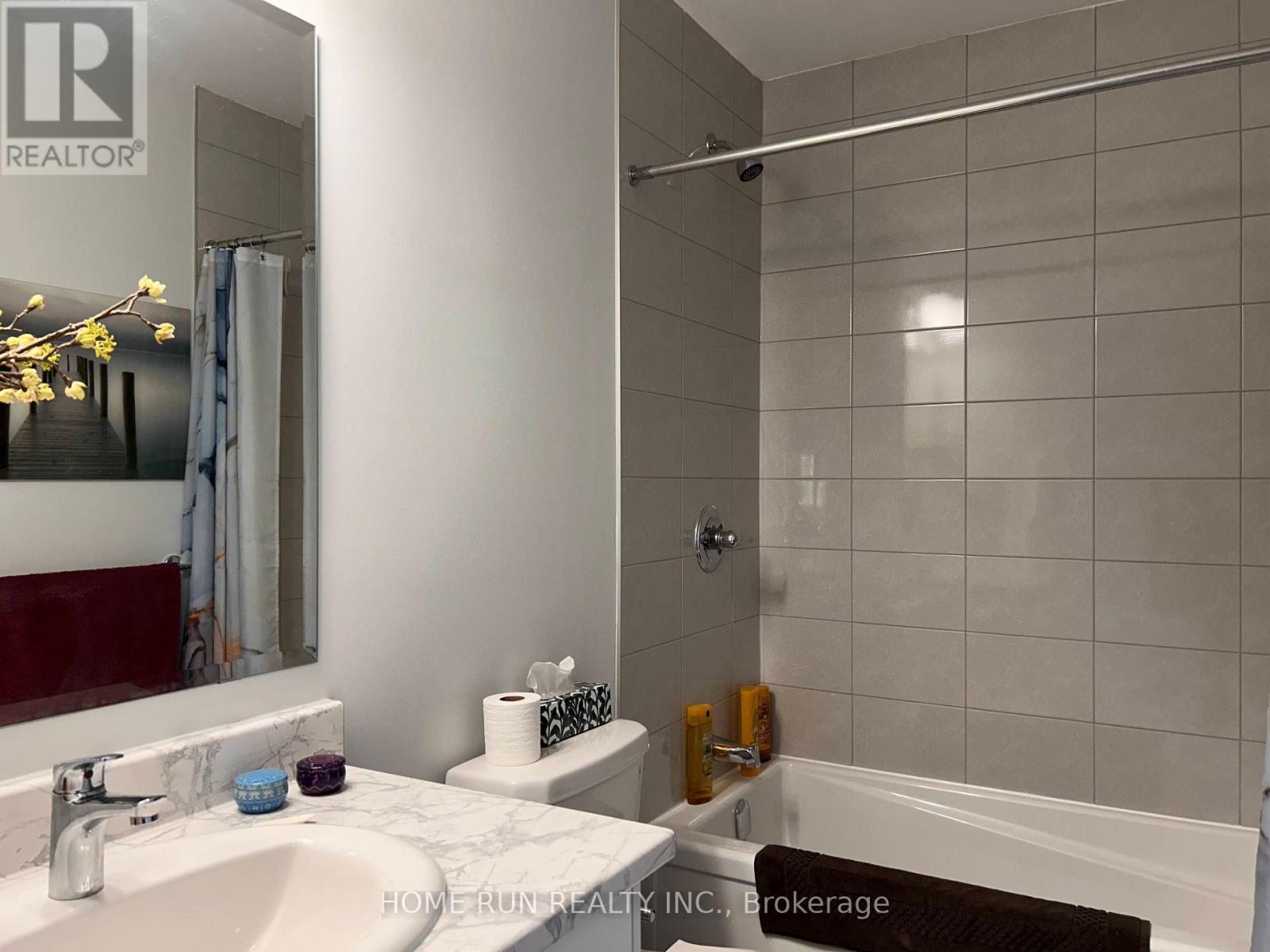 323 Blossom Pass Terrace, Ottawa, Ontario  K4A 5P1 - Photo 14 - X13716732