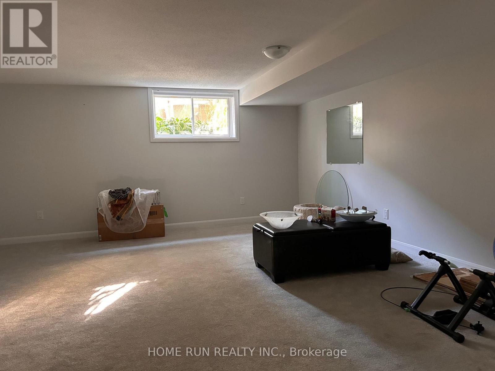 323 Blossom Pass Terrace, Ottawa, Ontario  K4A 5P1 - Photo 16 - X13716732