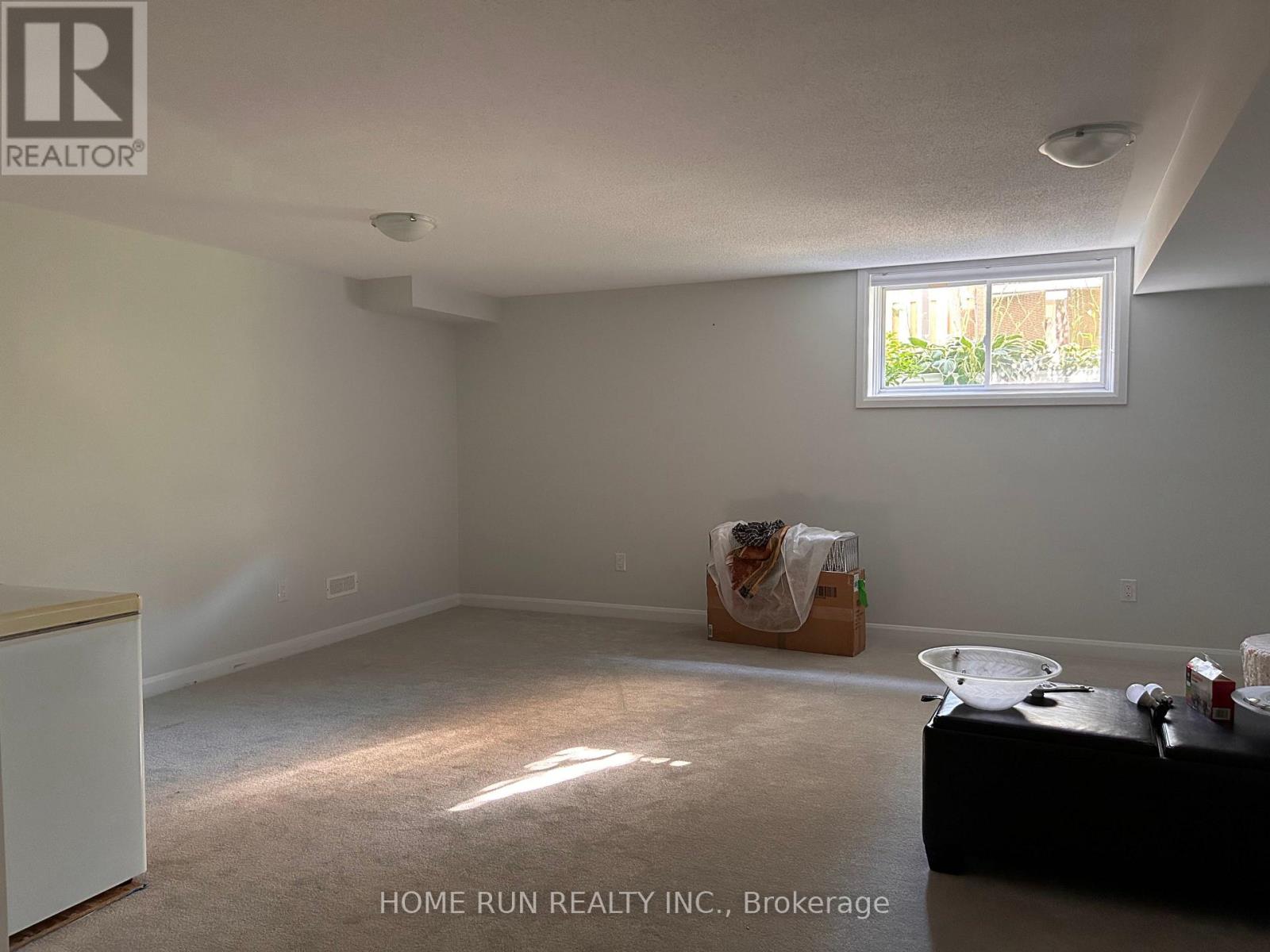 323 Blossom Pass Terrace, Ottawa, Ontario  K4A 5P1 - Photo 17 - X13716732