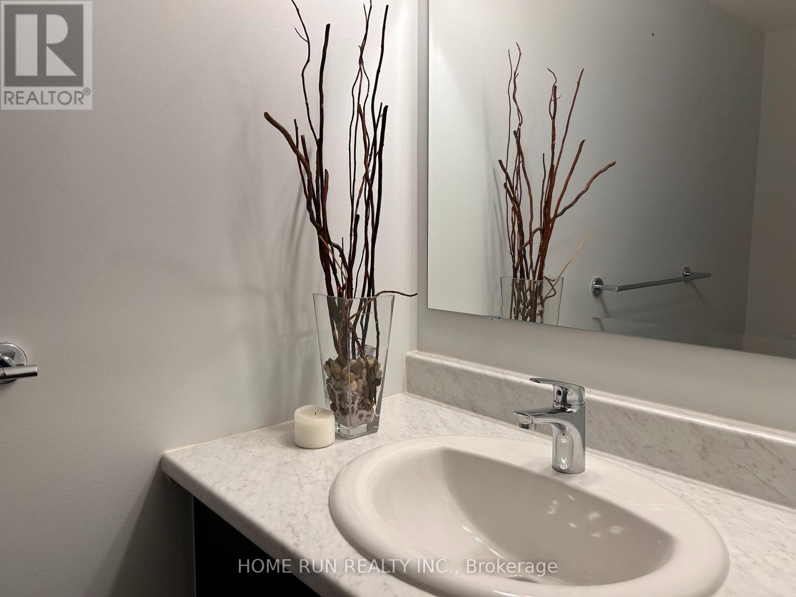 323 Blossom Pass Terrace, Ottawa, Ontario  K4A 5P1 - Photo 18 - X13716732