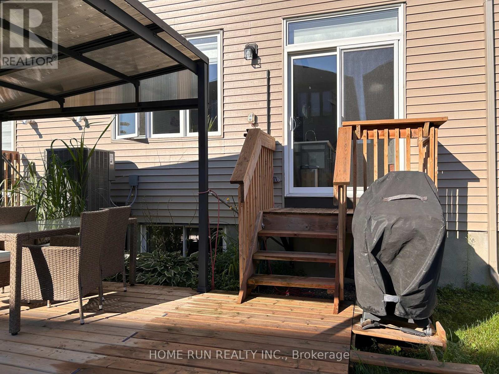 323 Blossom Pass Terrace, Ottawa, Ontario  K4A 5P1 - Photo 19 - X13716732