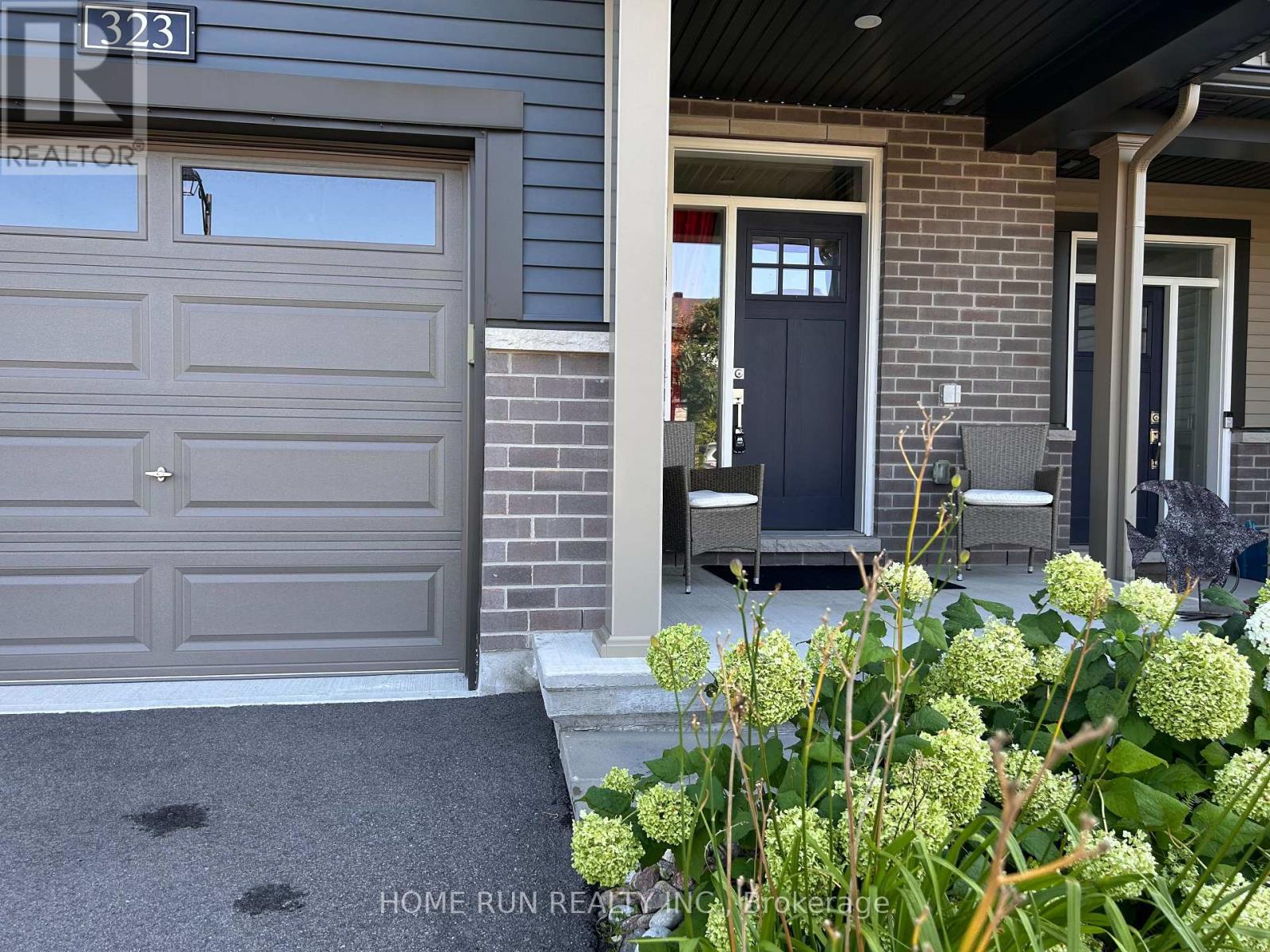 323 Blossom Pass Terrace, Ottawa, Ontario  K4A 5P1 - Photo 2 - X13716732