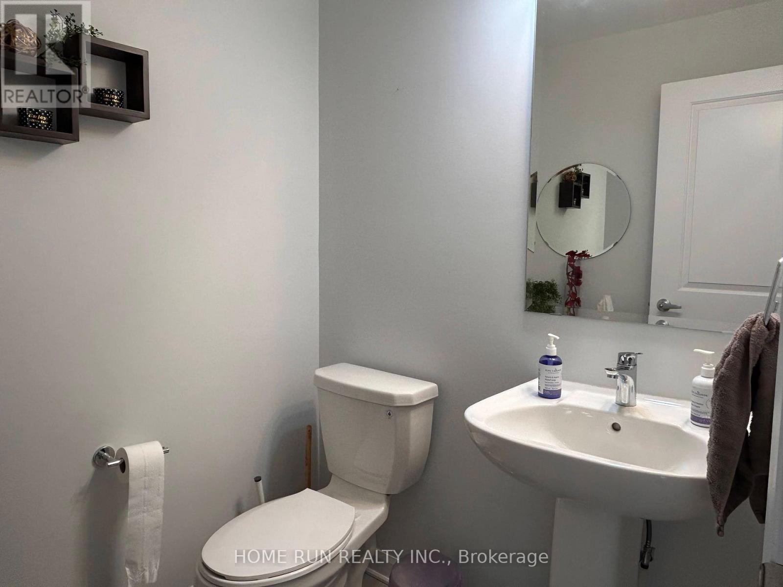 323 Blossom Pass Terrace, Ottawa, Ontario  K4A 5P1 - Photo 3 - X13716732
