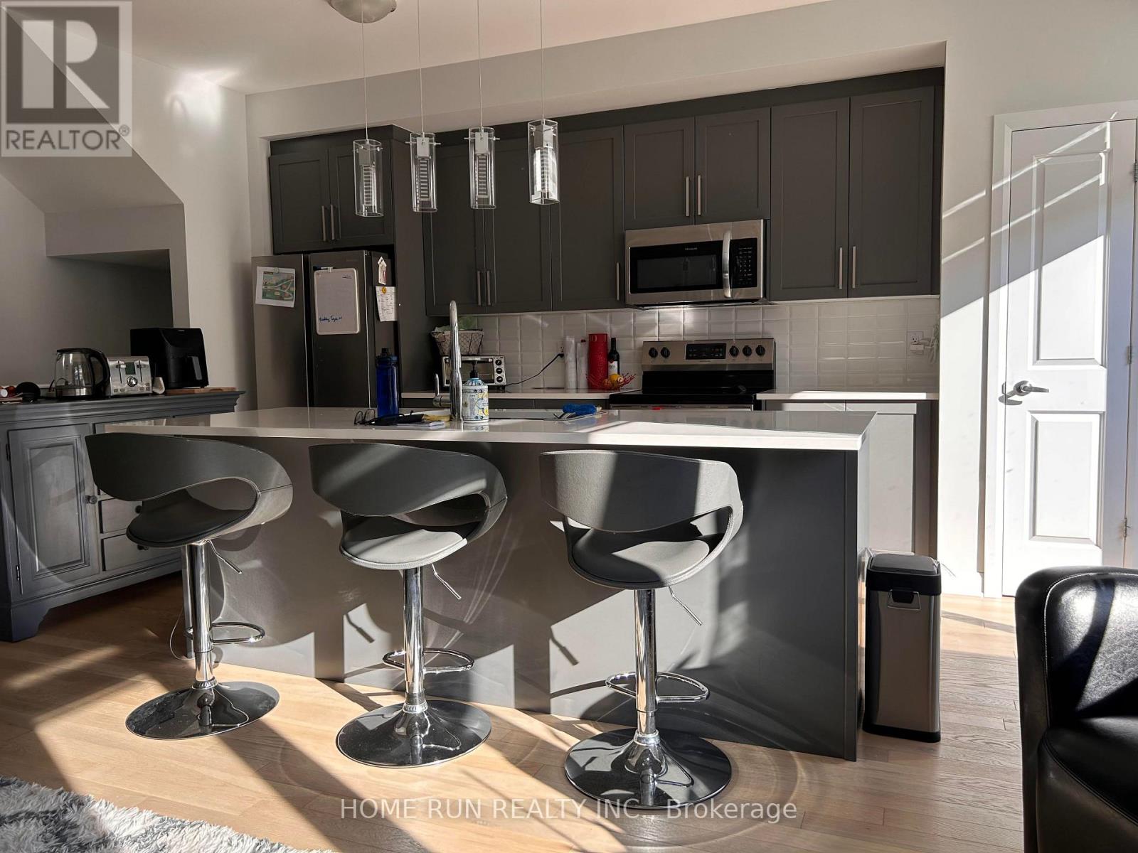 323 Blossom Pass Terrace, Ottawa, Ontario  K4A 5P1 - Photo 4 - X13716732