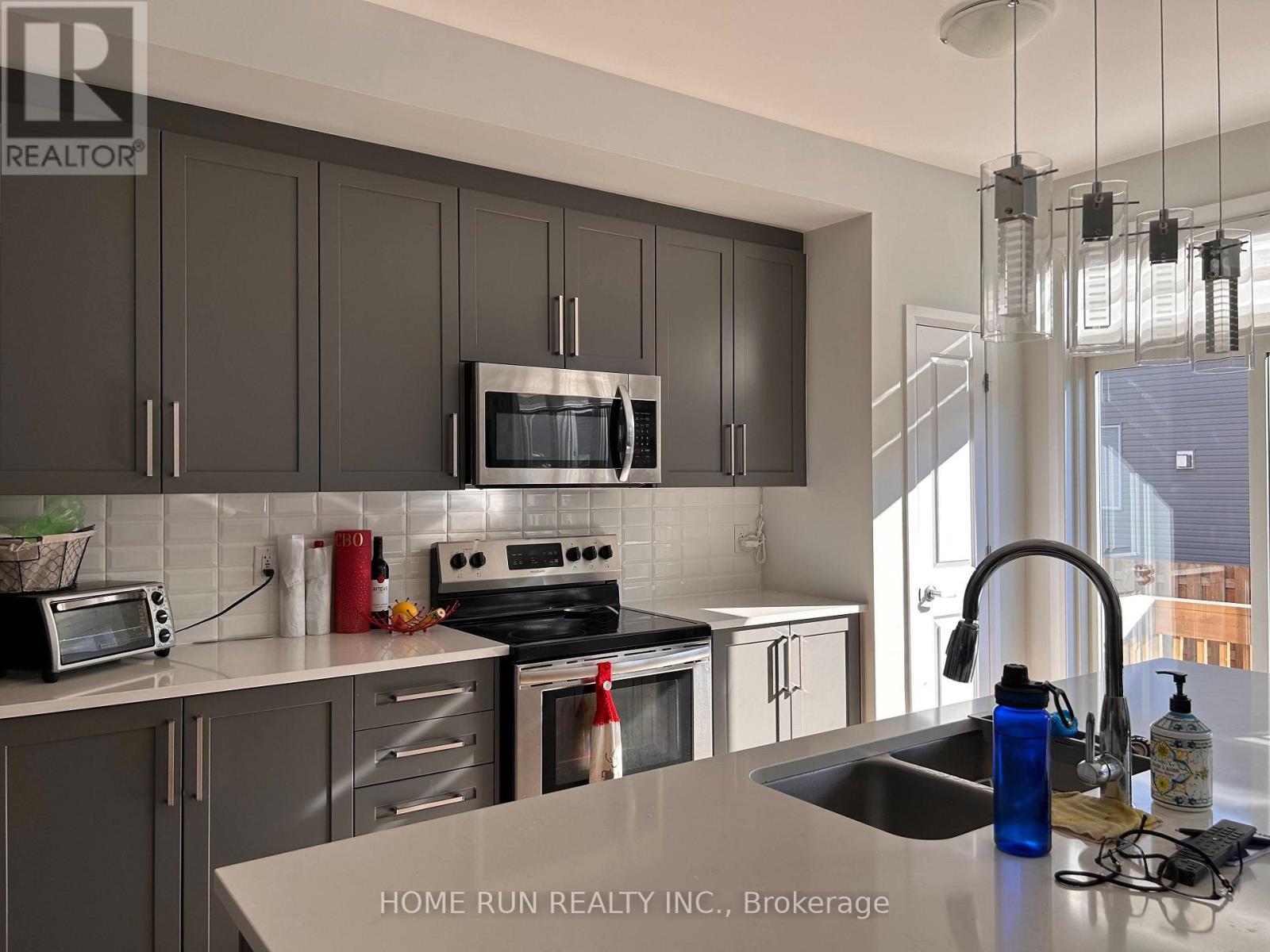 323 Blossom Pass Terrace, Ottawa, Ontario  K4A 5P1 - Photo 5 - X13716732