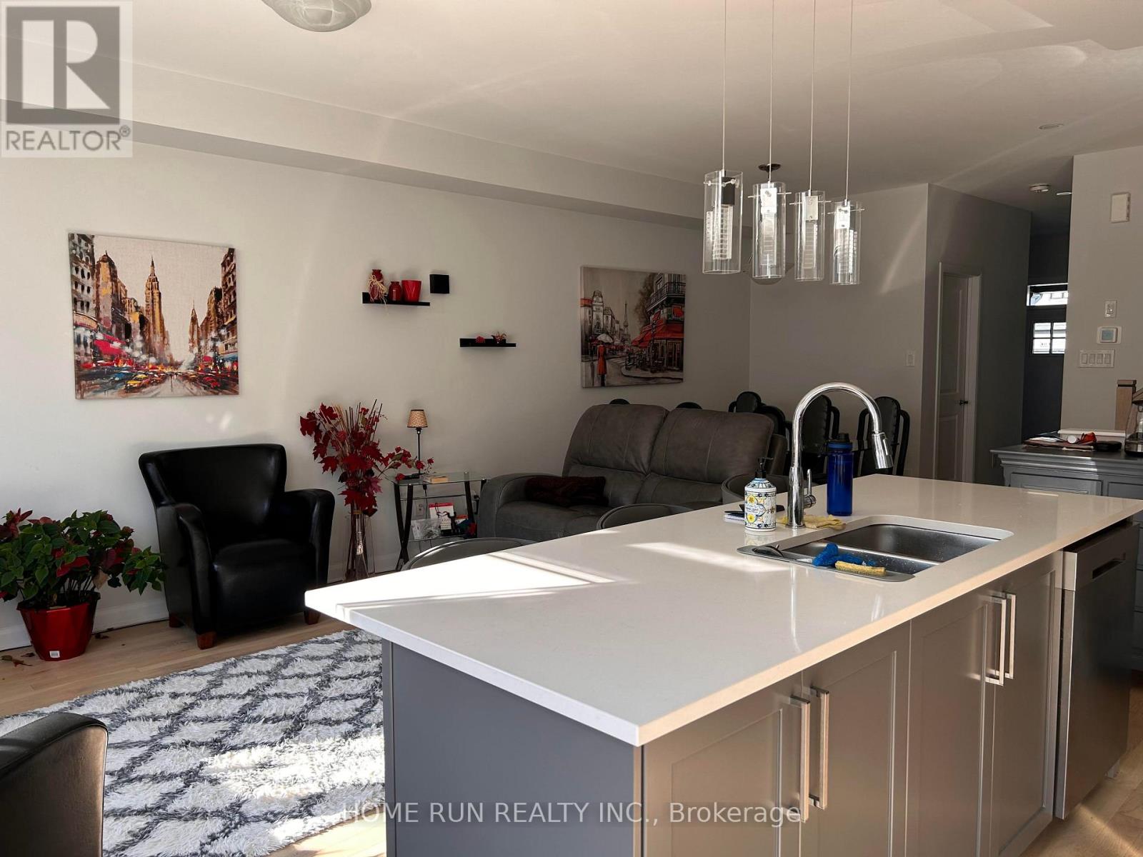 323 Blossom Pass Terrace, Ottawa, Ontario  K4A 5P1 - Photo 6 - X13716732