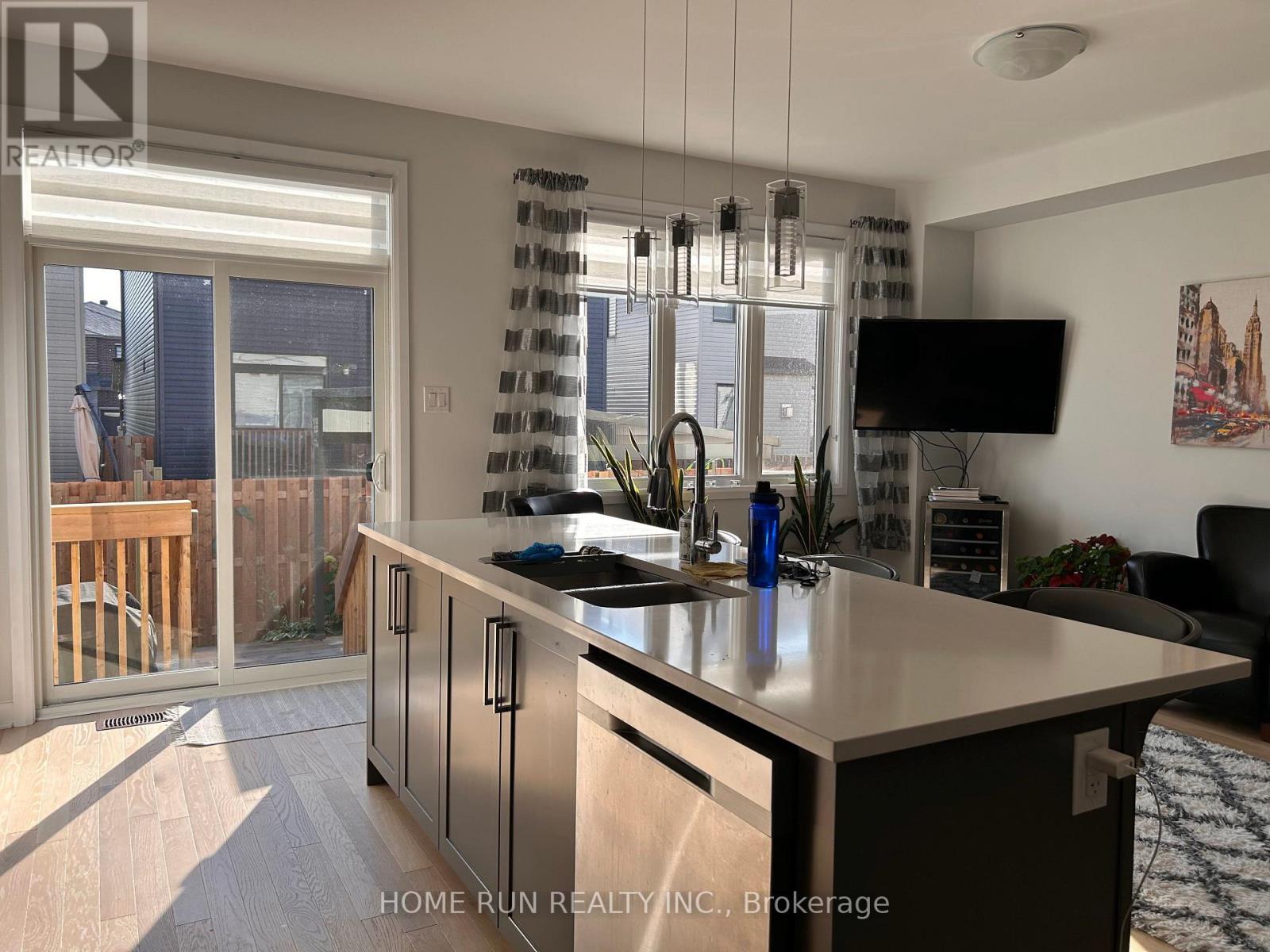323 Blossom Pass Terrace, Ottawa, Ontario  K4A 5P1 - Photo 7 - X13716732