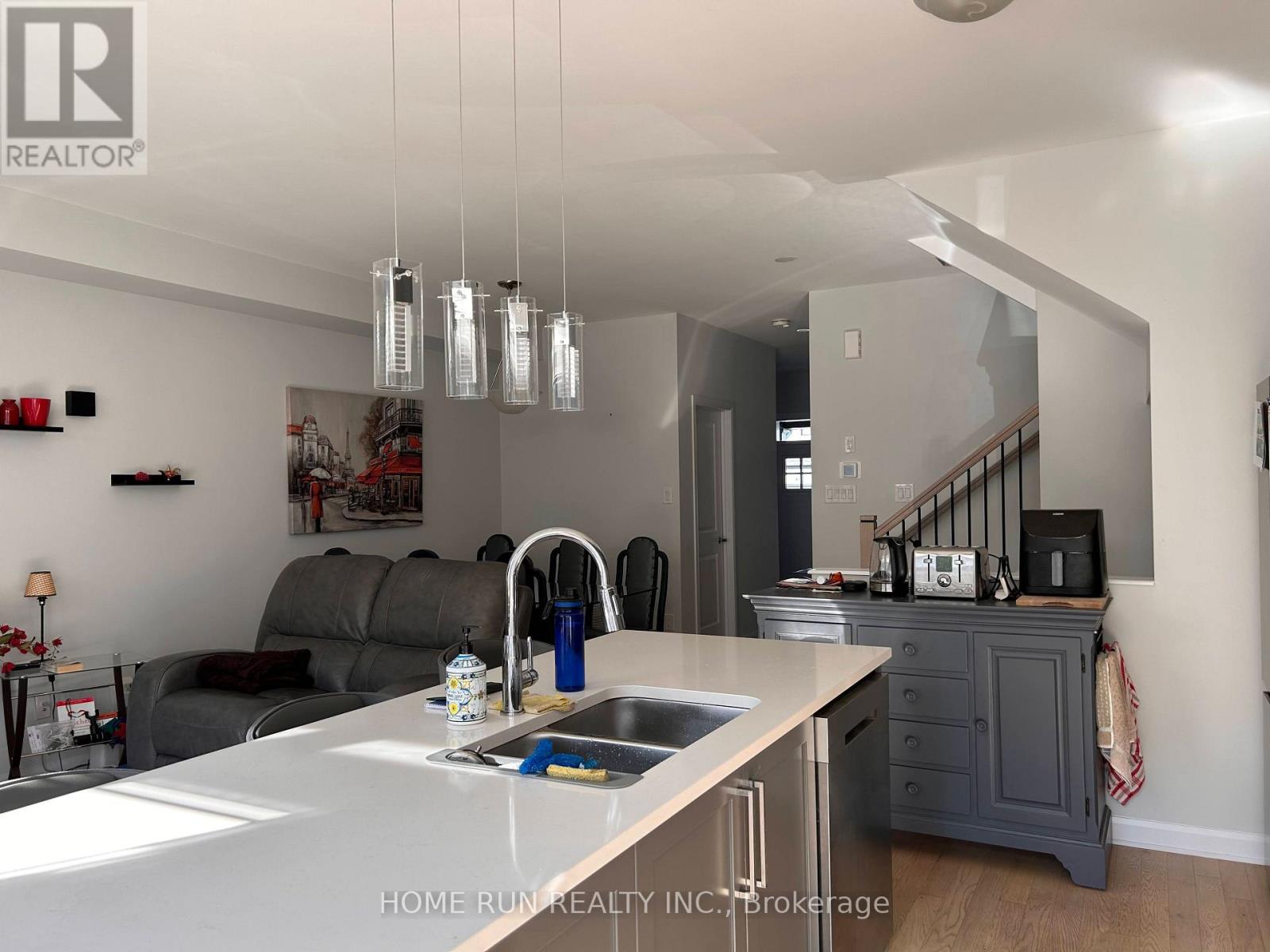 323 Blossom Pass Terrace, Ottawa, Ontario  K4A 5P1 - Photo 8 - X13716732