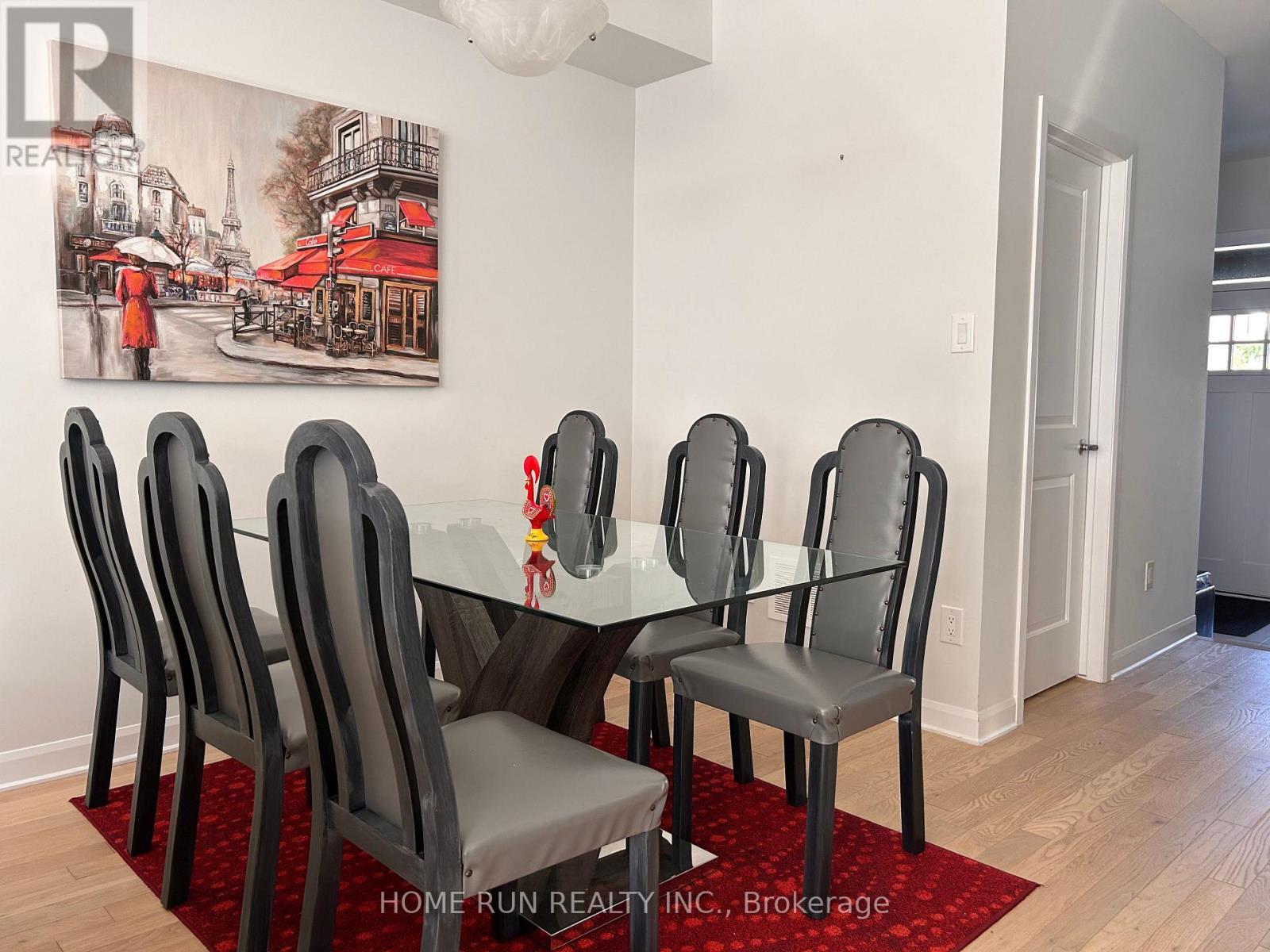 323 Blossom Pass Terrace, Ottawa, Ontario  K4A 5P1 - Photo 9 - X13716732