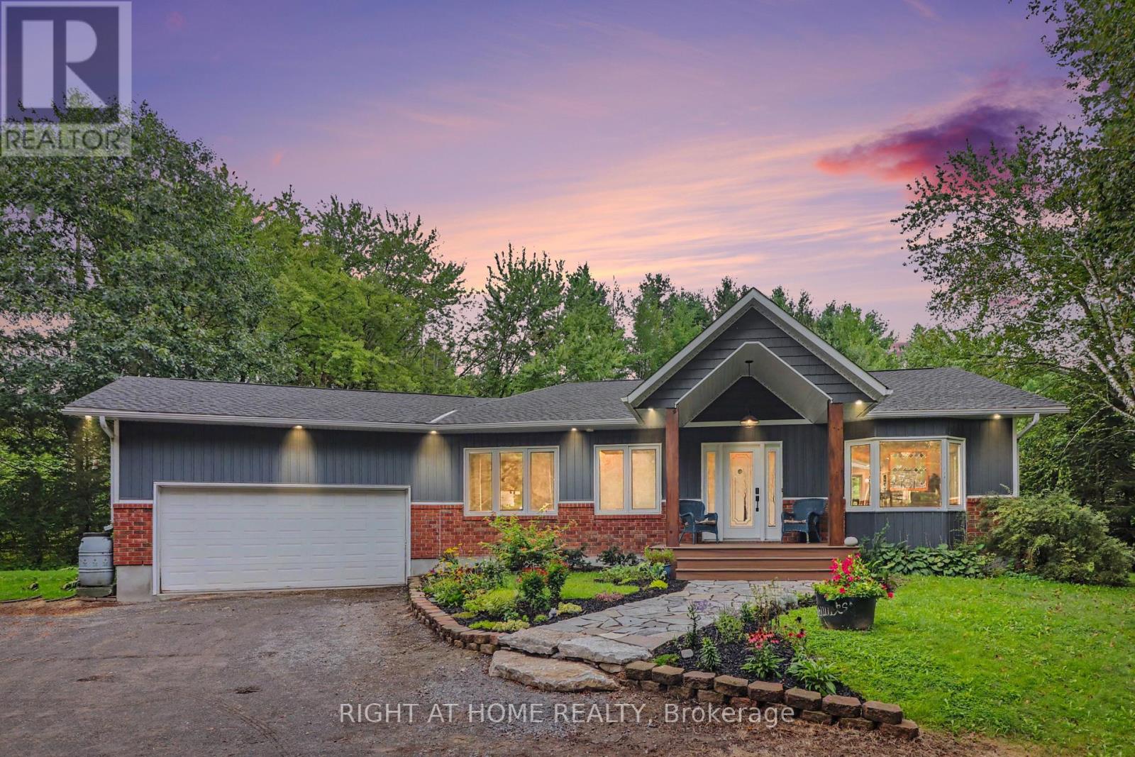 1280 Du Lac Chase, Clarence-Rockland, Ontario  K0A 3N0 - Photo 1 - X13716802