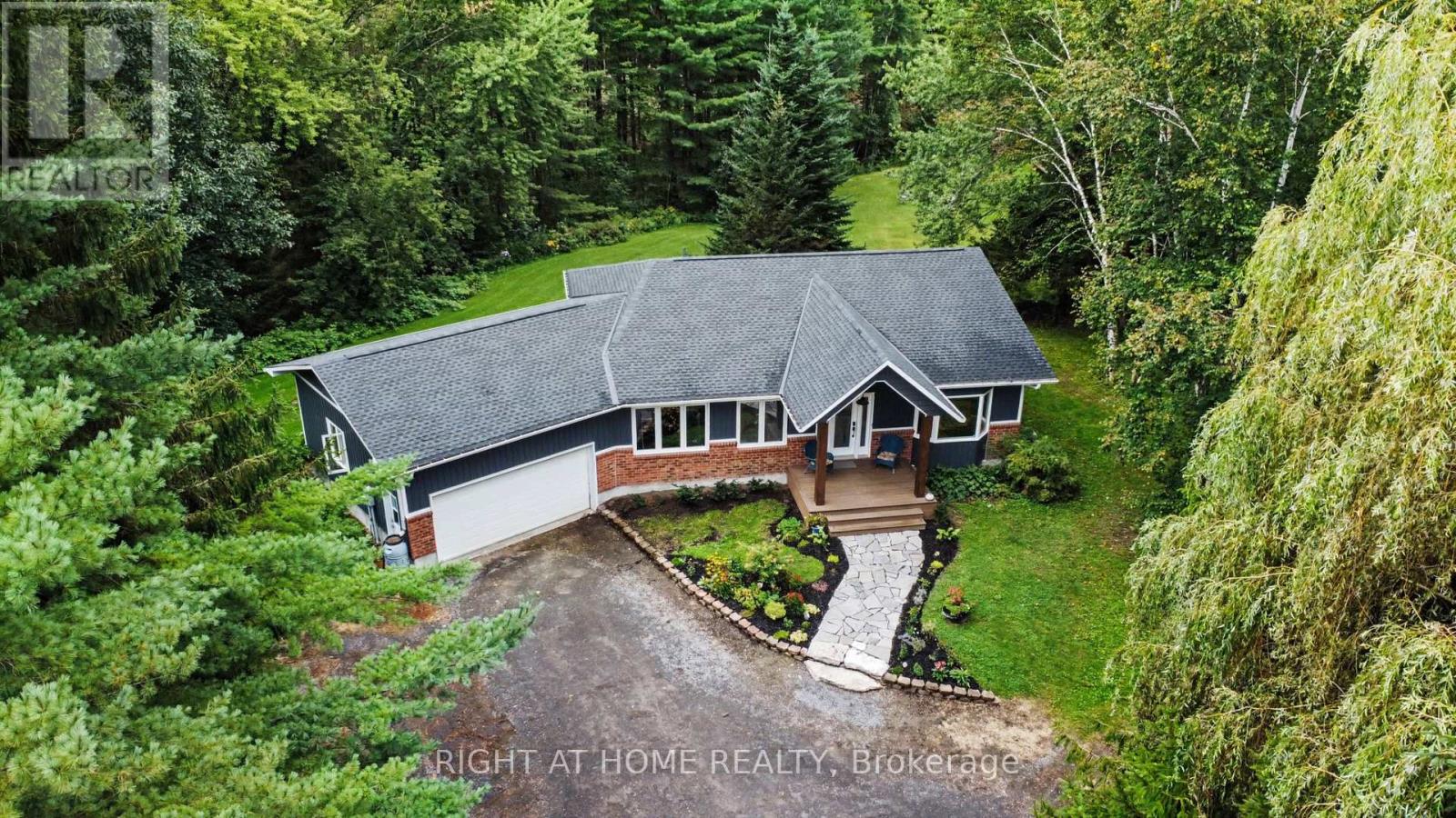 1280 Du Lac Chase, Clarence-Rockland, Ontario  K0A 3N0 - Photo 2 - X13716802