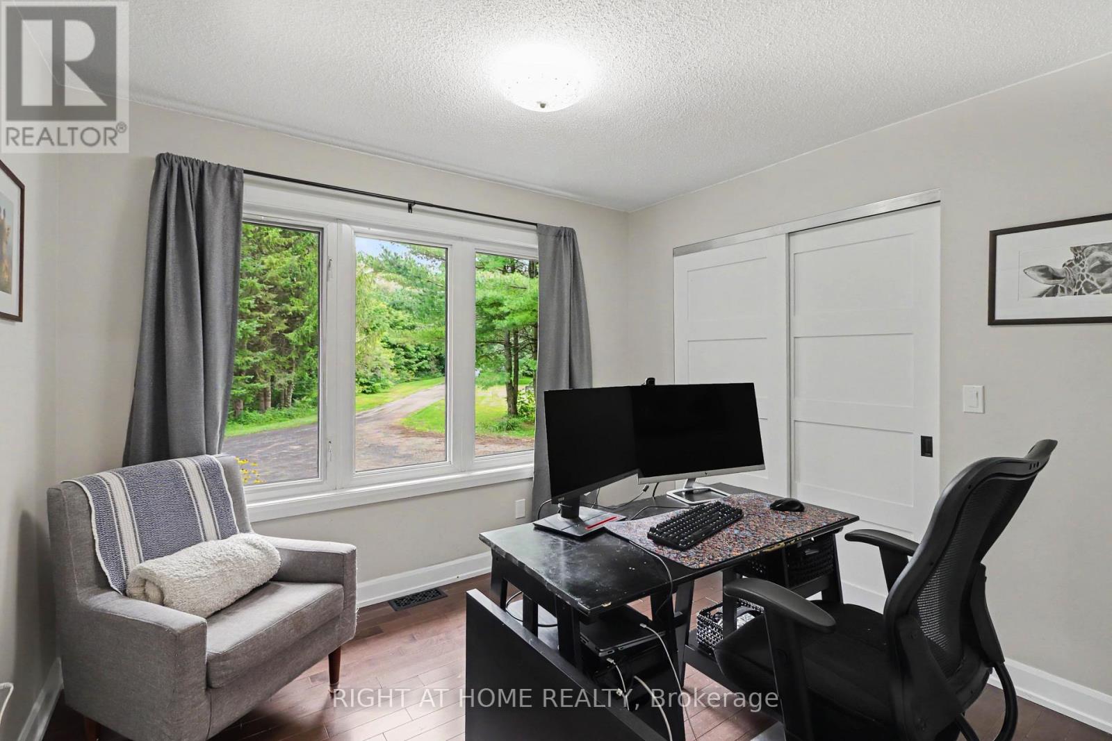 1280 Du Lac Chase, Clarence-Rockland, Ontario  K0A 3N0 - Photo 22 - X13716802