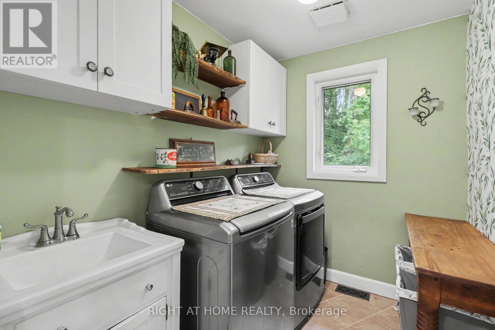 1280 Du Lac Chase, Clarence-Rockland, Ontario  K0A 3N0 - Photo 23 - X13716802
