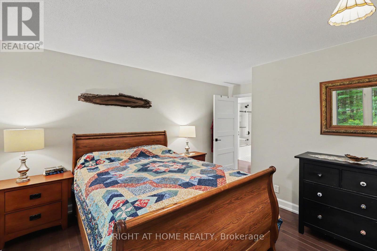 1280 Du Lac Chase, Clarence-Rockland, Ontario  K0A 3N0 - Photo 24 - X13716802