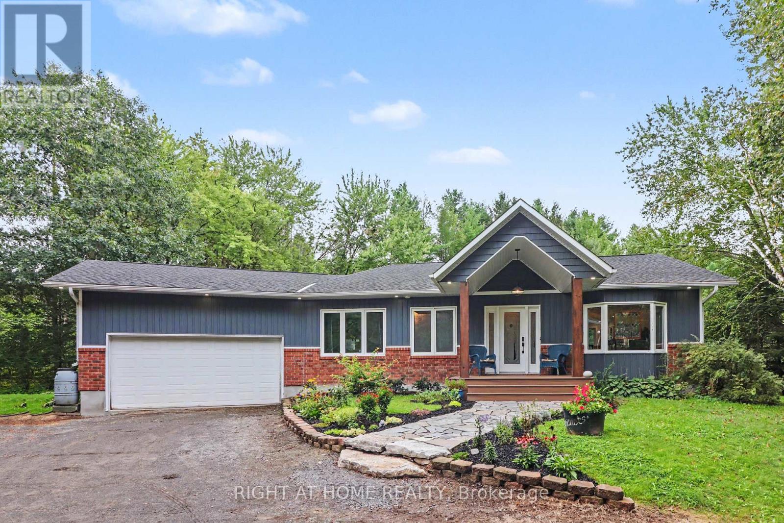 1280 Du Lac Chase, Clarence-Rockland, Ontario  K0A 3N0 - Photo 3 - X13716802