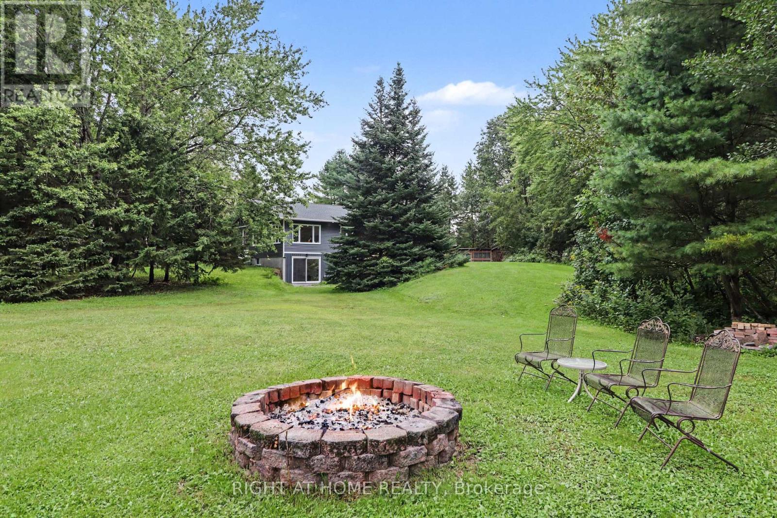 1280 Du Lac Chase, Clarence-Rockland, Ontario  K0A 3N0 - Photo 36 - X13716802