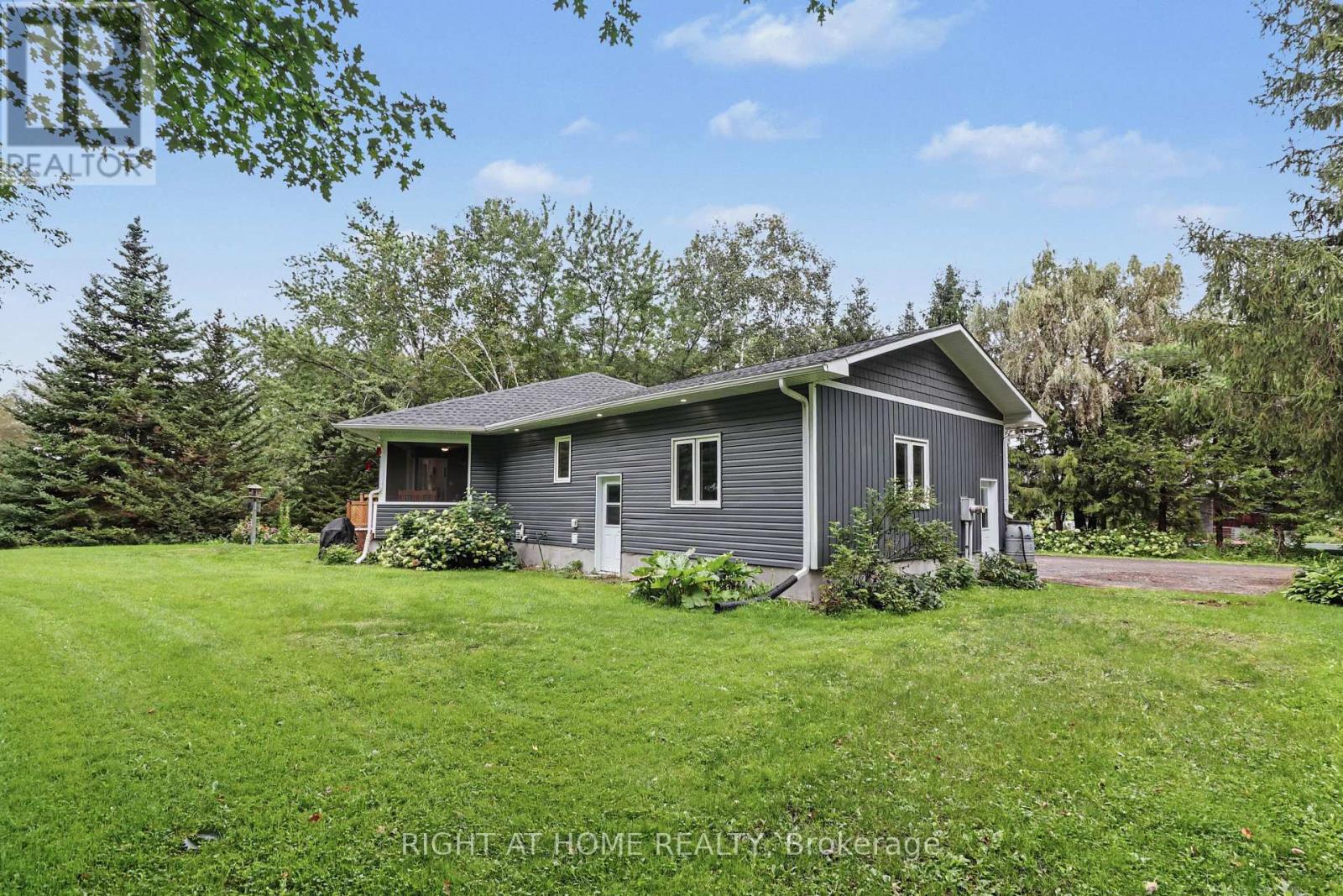 1280 Du Lac Chase, Clarence-Rockland, Ontario  K0A 3N0 - Photo 37 - X13716802