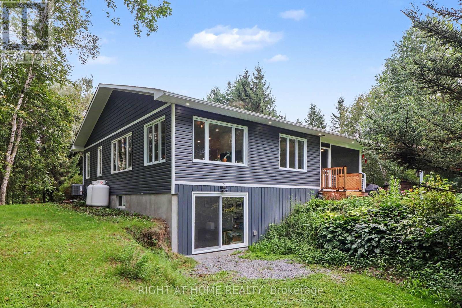1280 Du Lac Chase, Clarence-Rockland, Ontario  K0A 3N0 - Photo 38 - X13716802